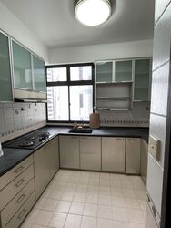 Mandarin Gardens (D15), Condominium #541625581